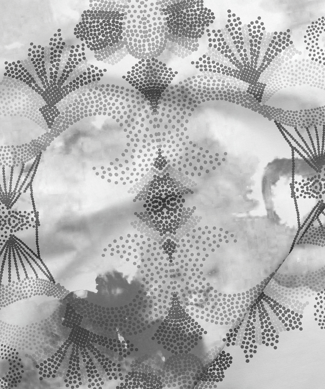 Gadara Fabric