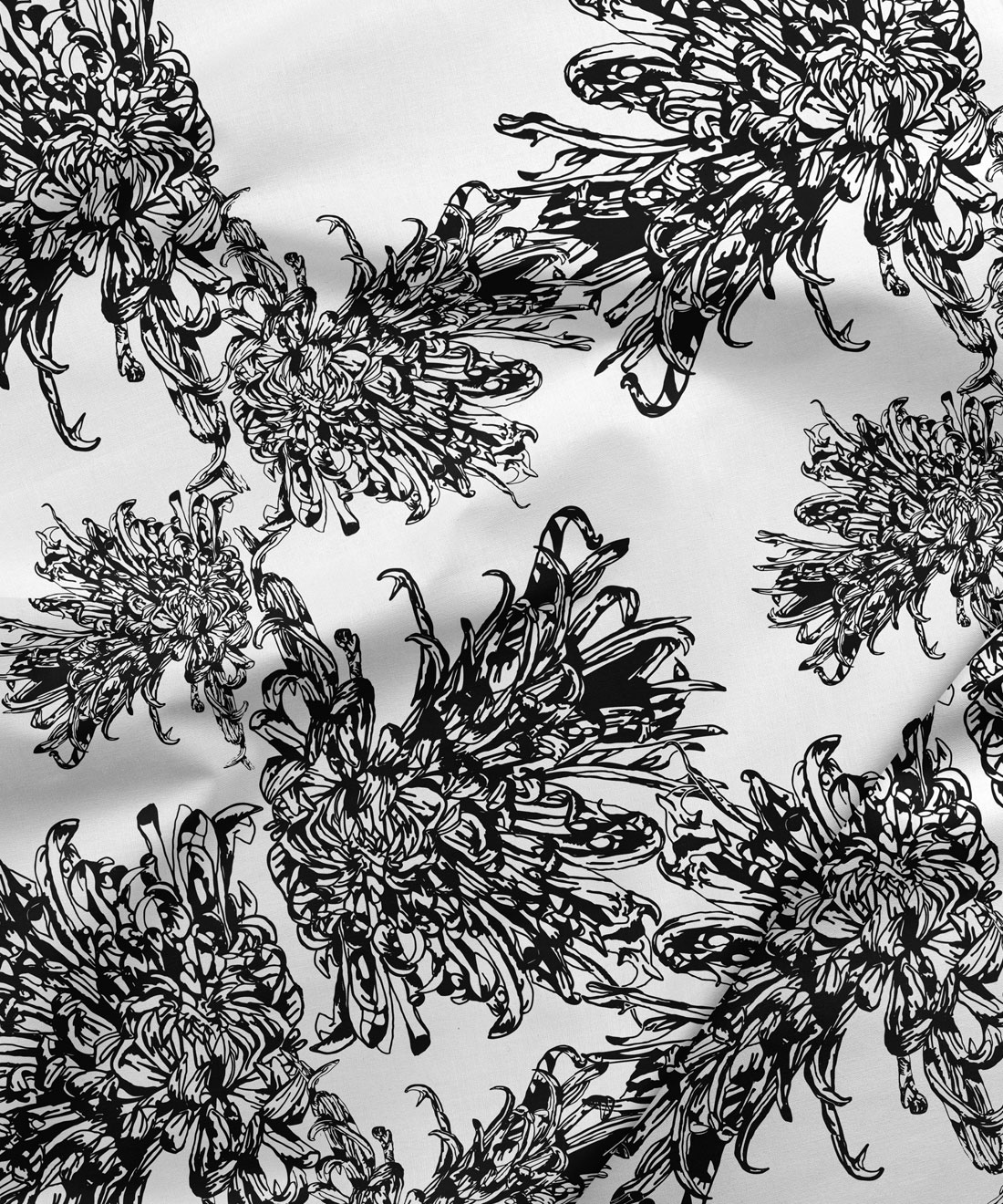 Narnie Fabric