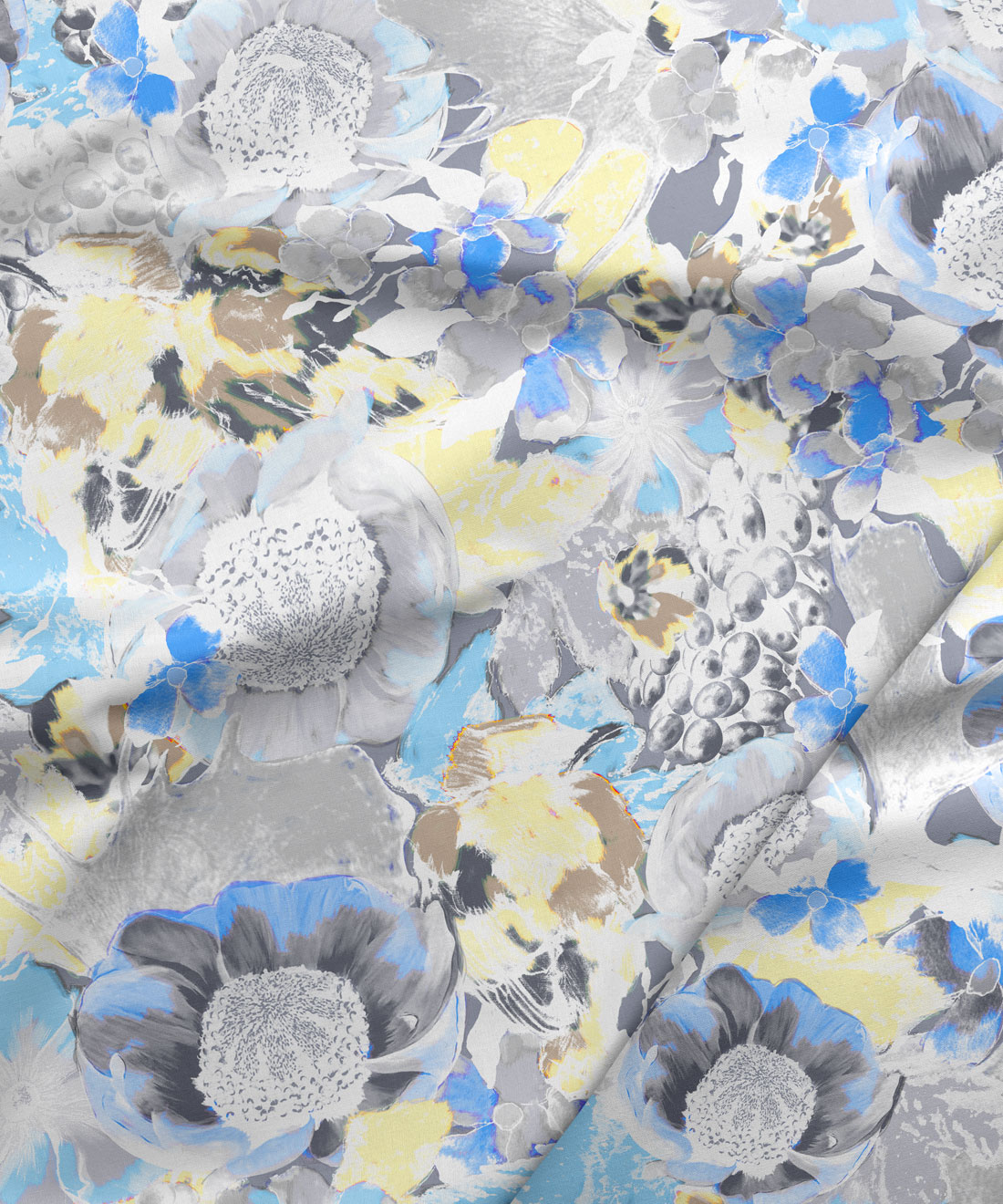 Felicity Fabric