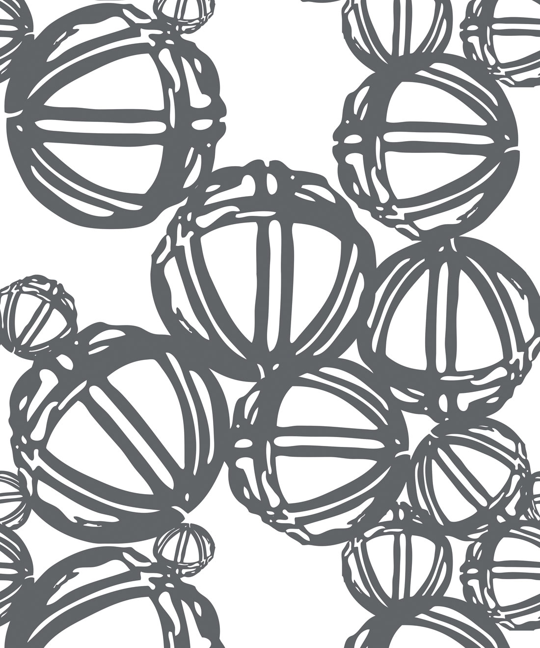 Skittles Charcoal Wallpaper