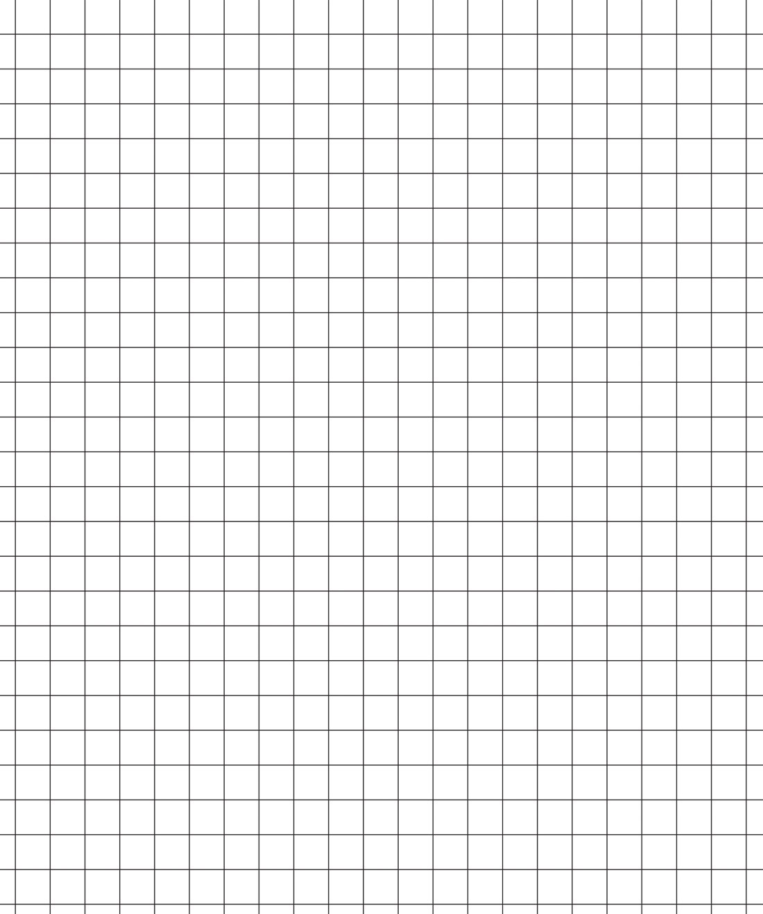 Contact Grid