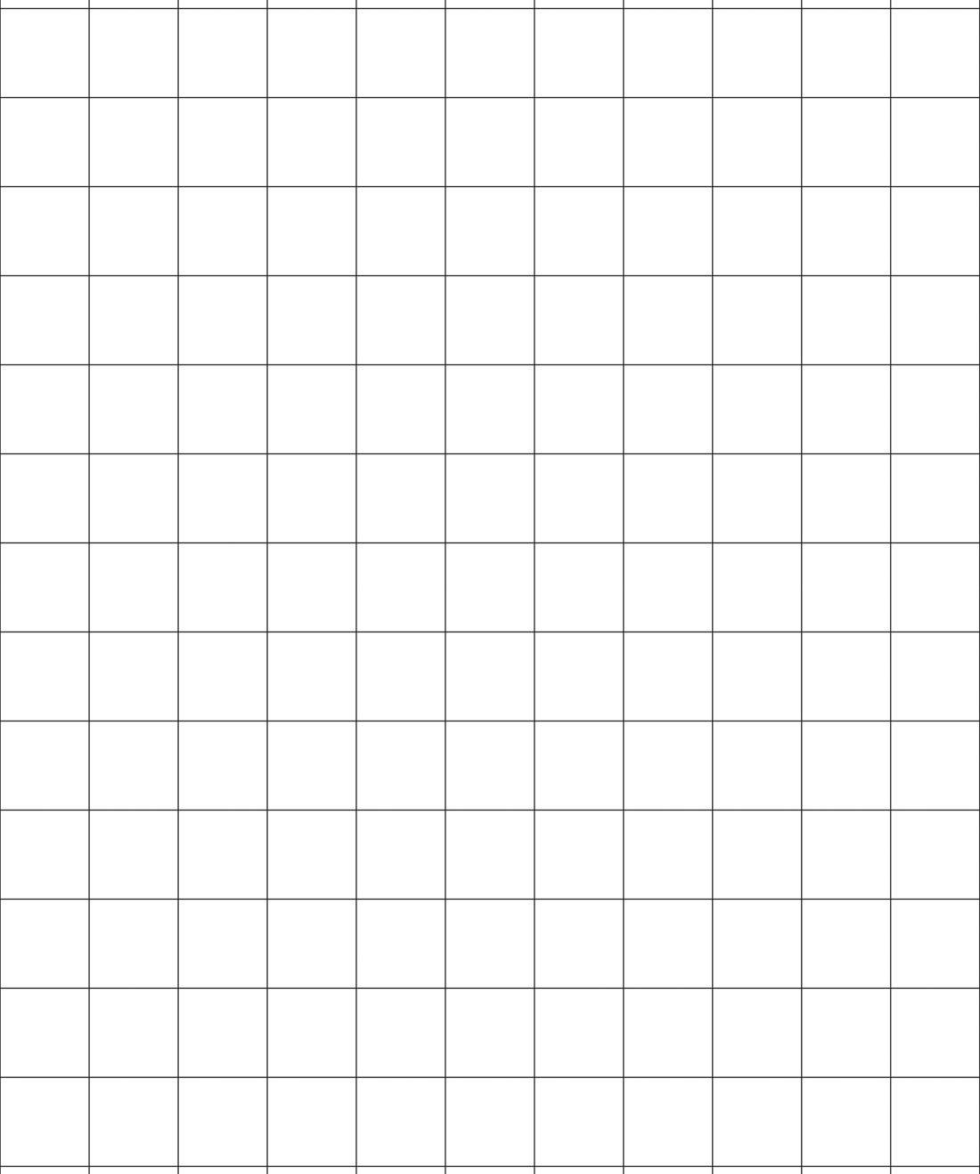 Contact Grid 55 is a square pattern Wallpaper