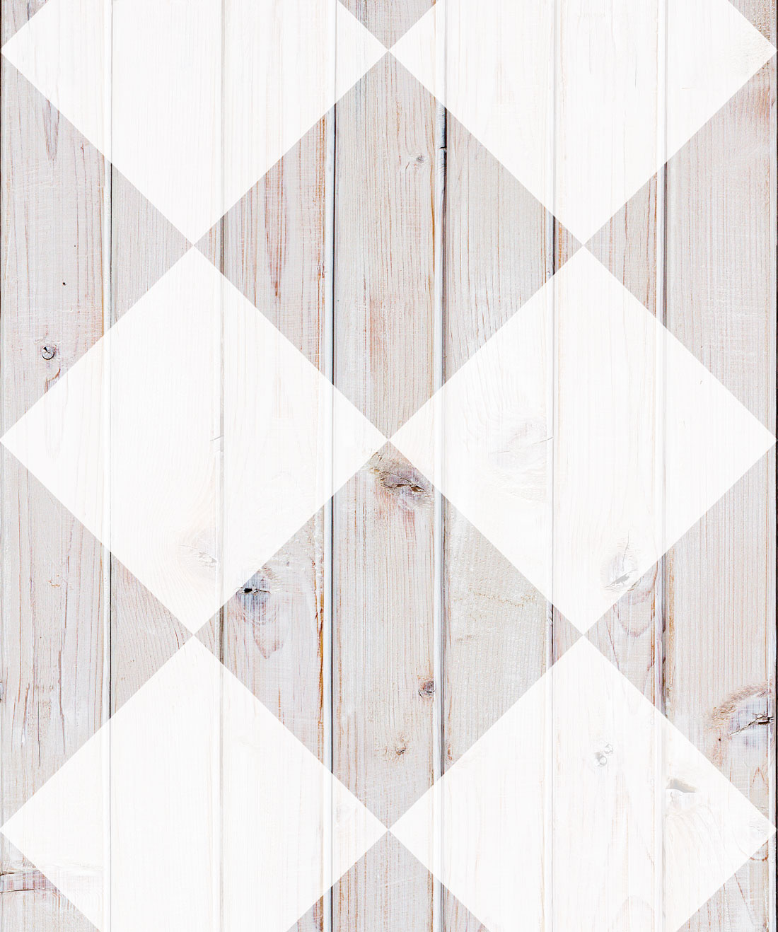 Maatila Talo is a modern wood Wallpaper