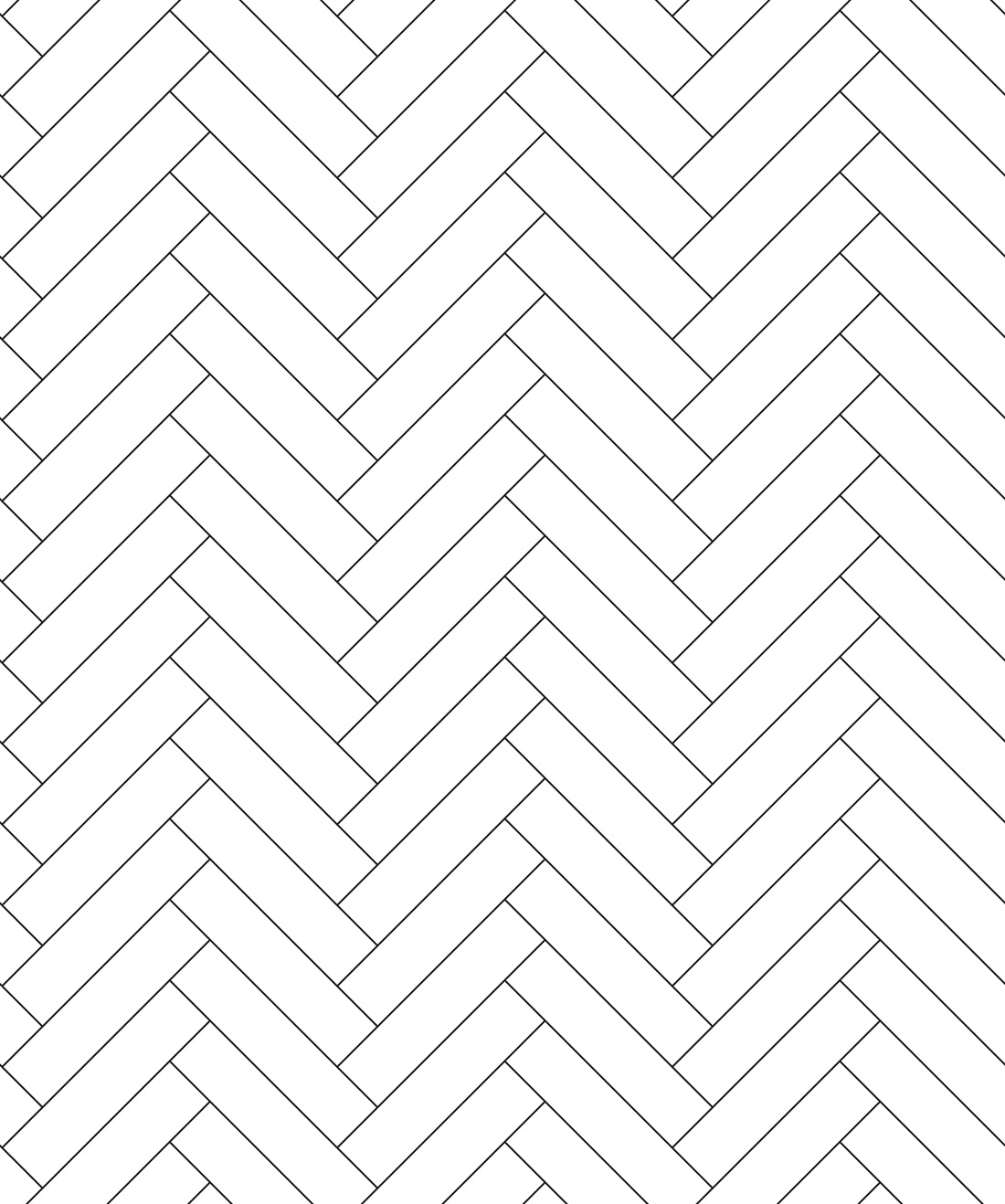 Tile Progress
