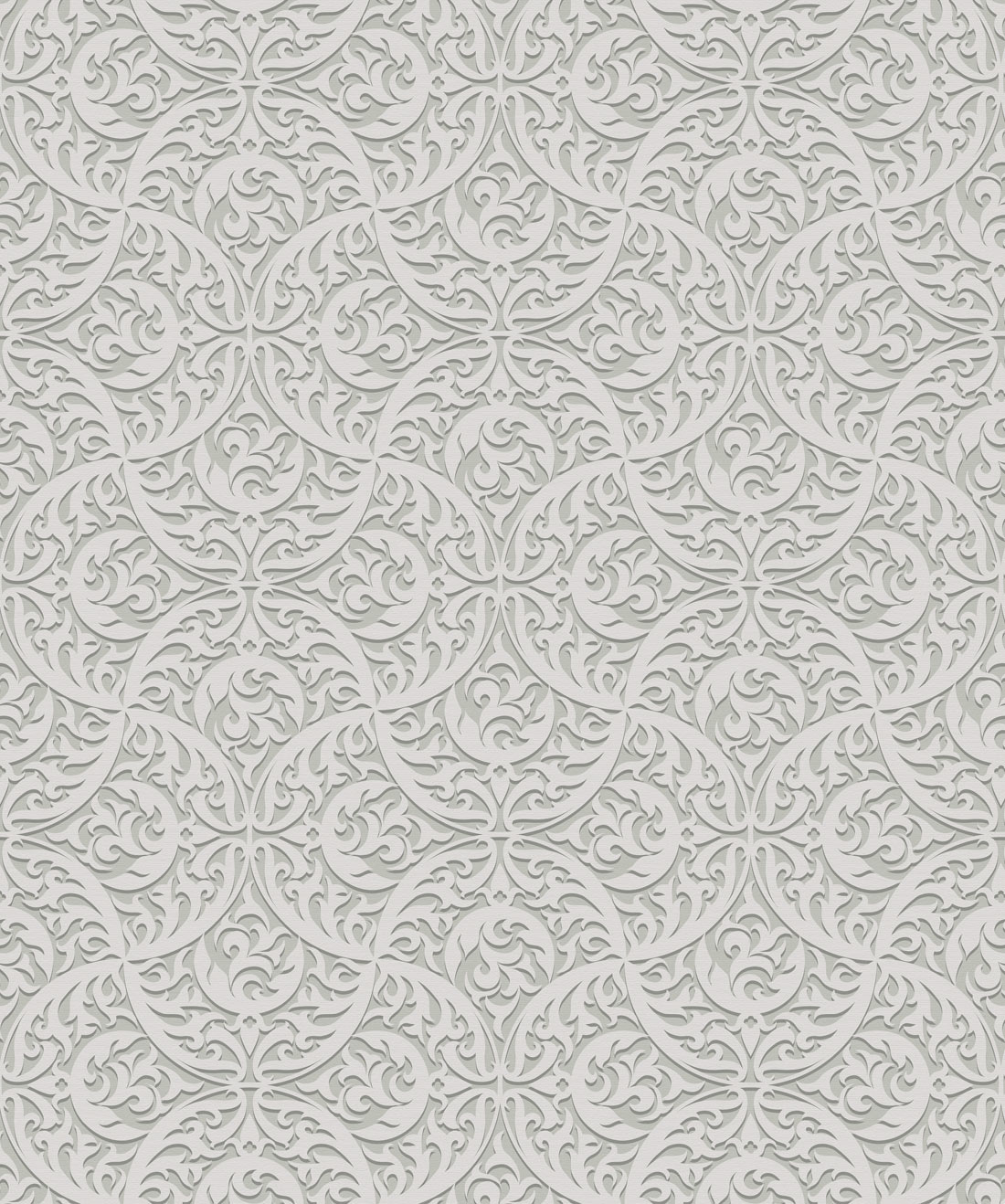Butan Wallpaper Bone