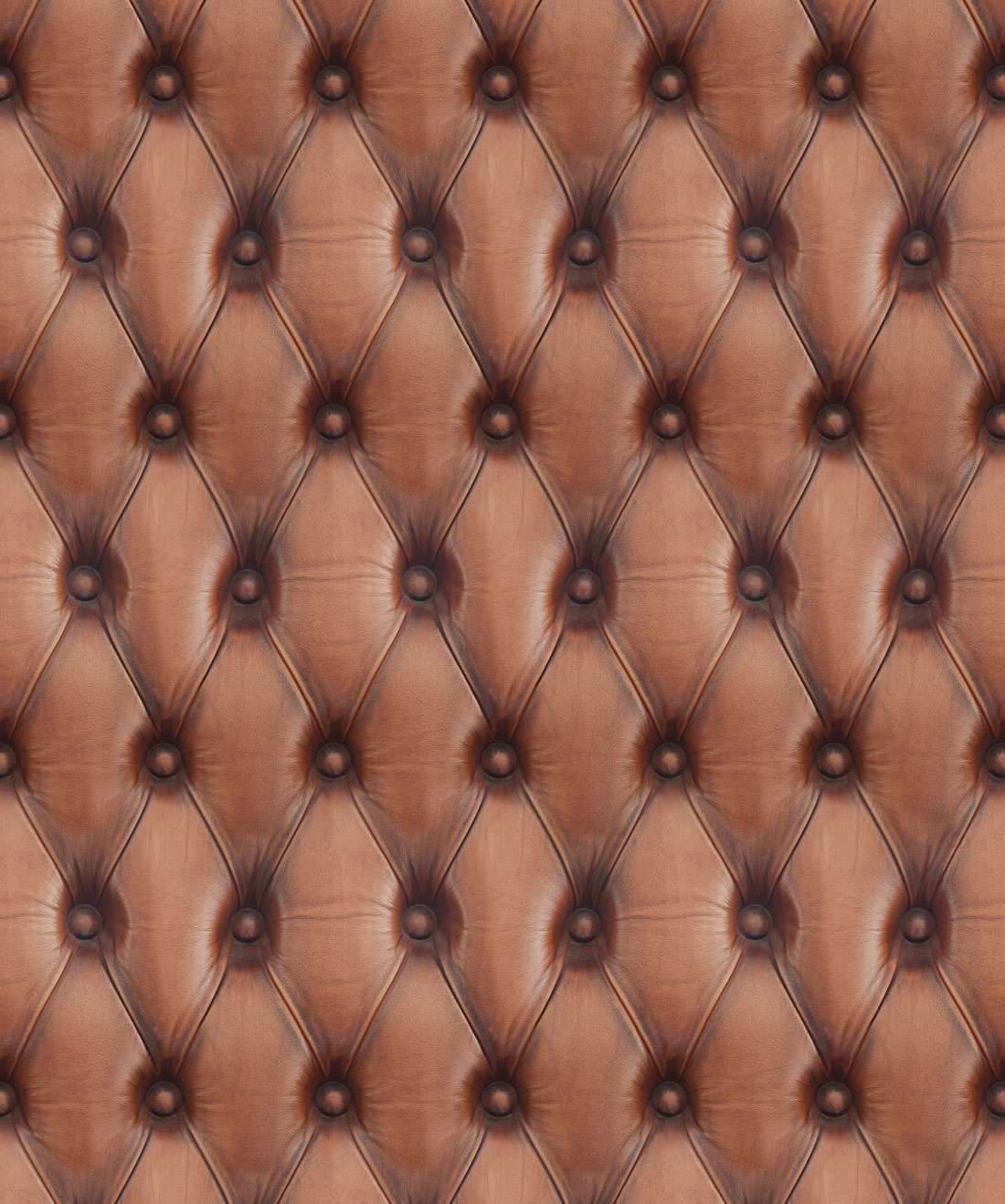 Chesterfield Wallpaper