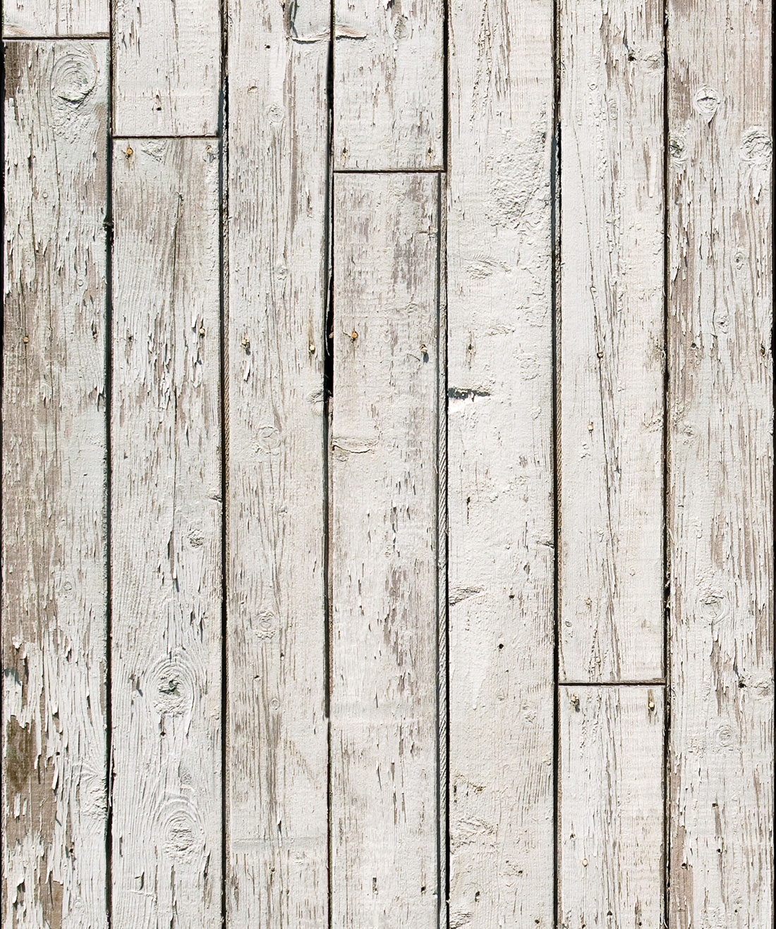 Pally PO is a Wood effect Wallpaper