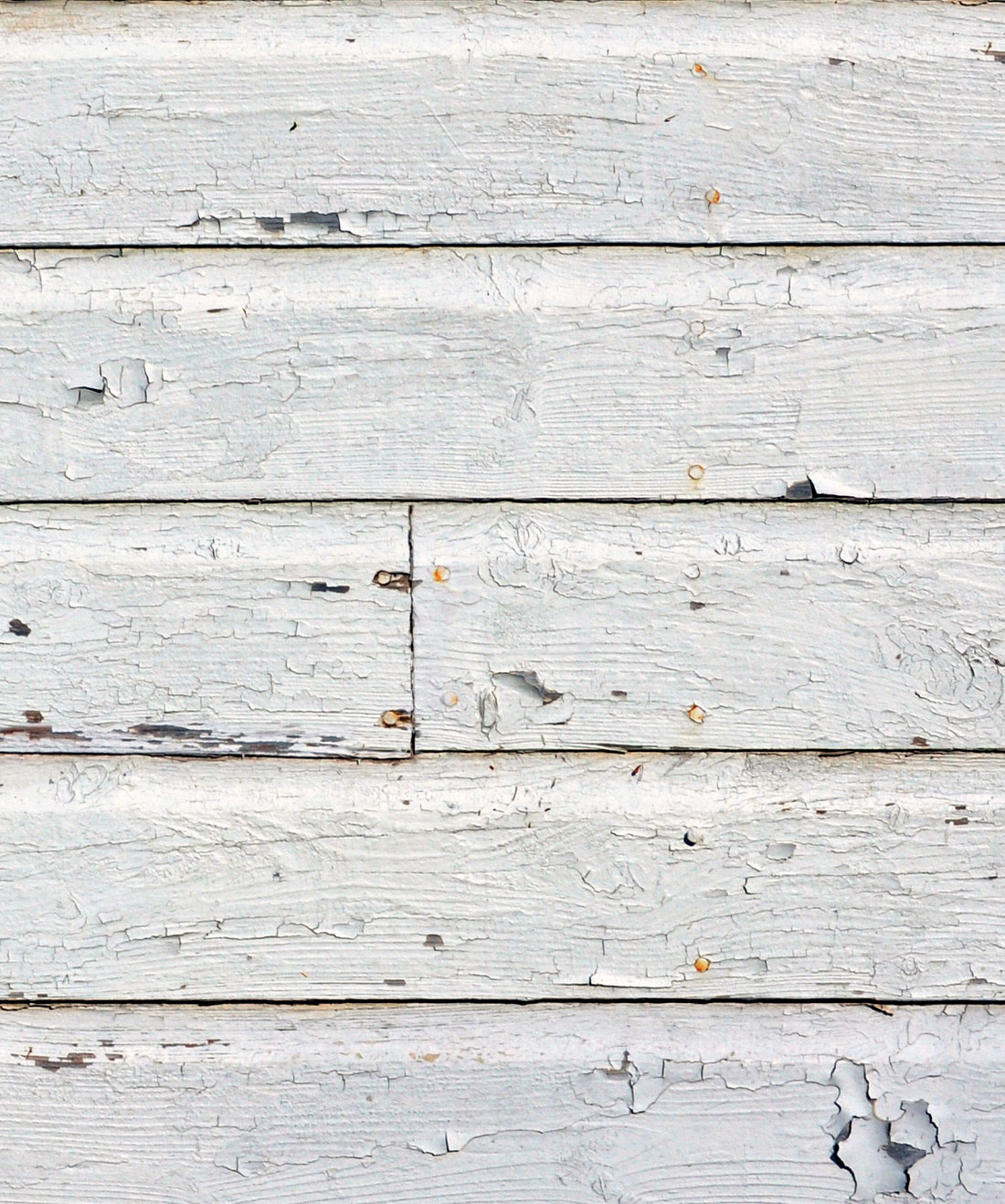 Queensland Weatherboards is a wood boards wallpaper