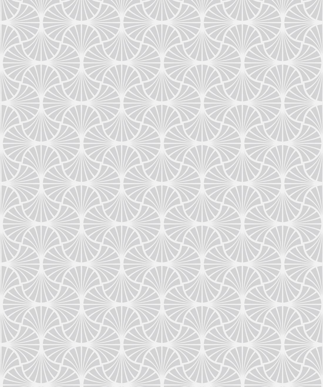 Empire Weave Spirit Neutral