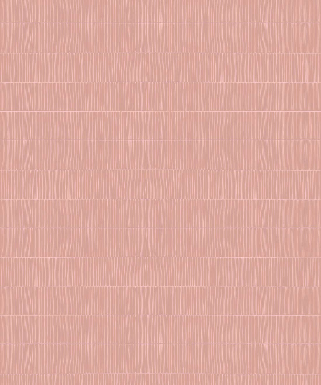 Salt Of The Earth Coral is a charming intricate Wallpaper