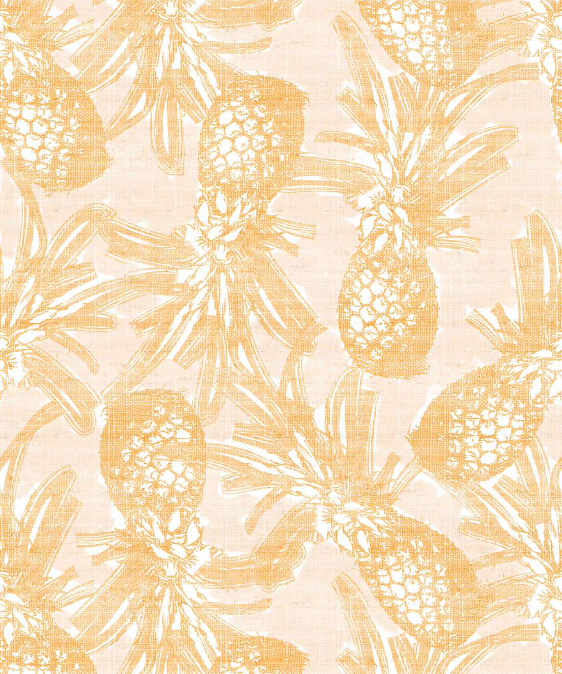 Calypso Inca Gold