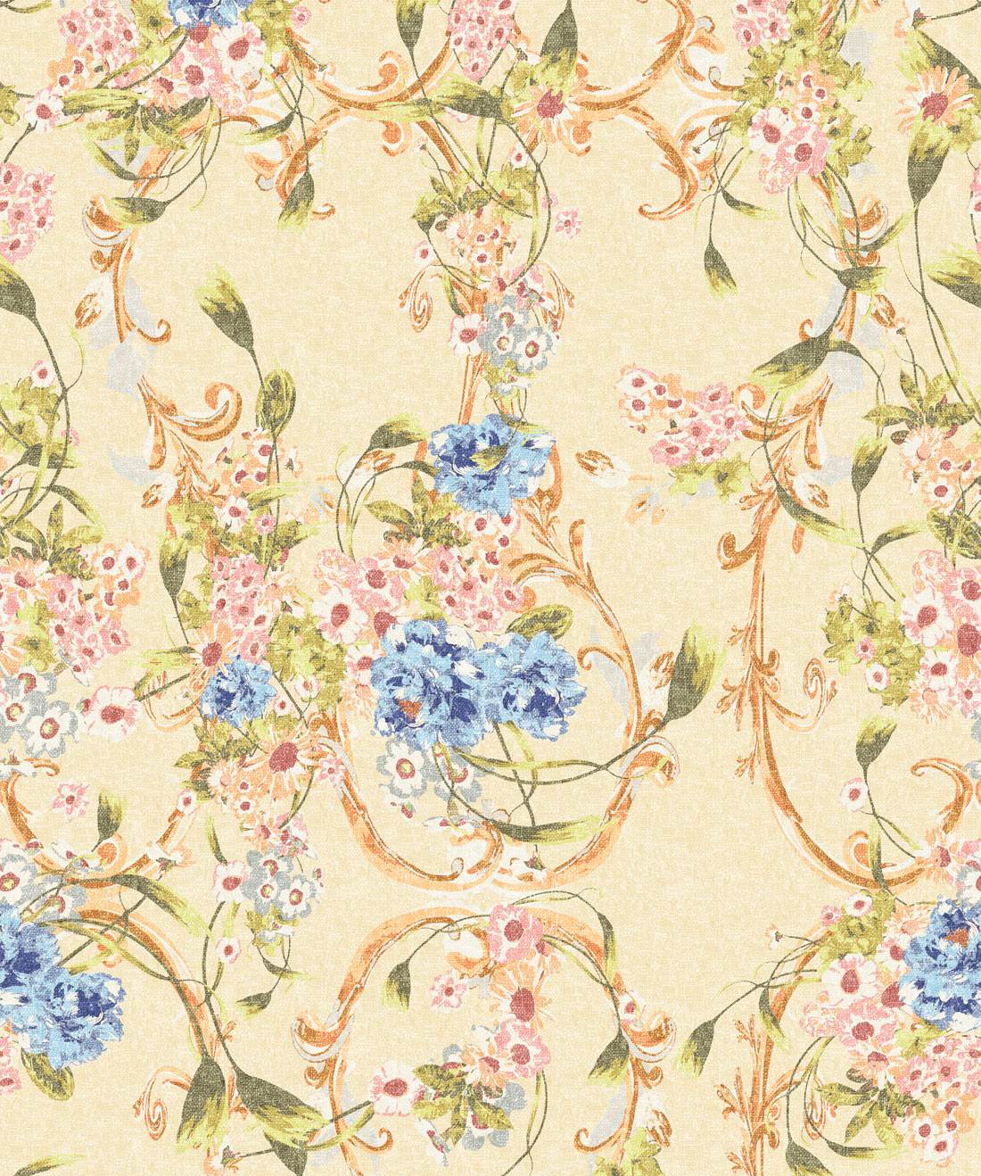 Dashwood Chateau