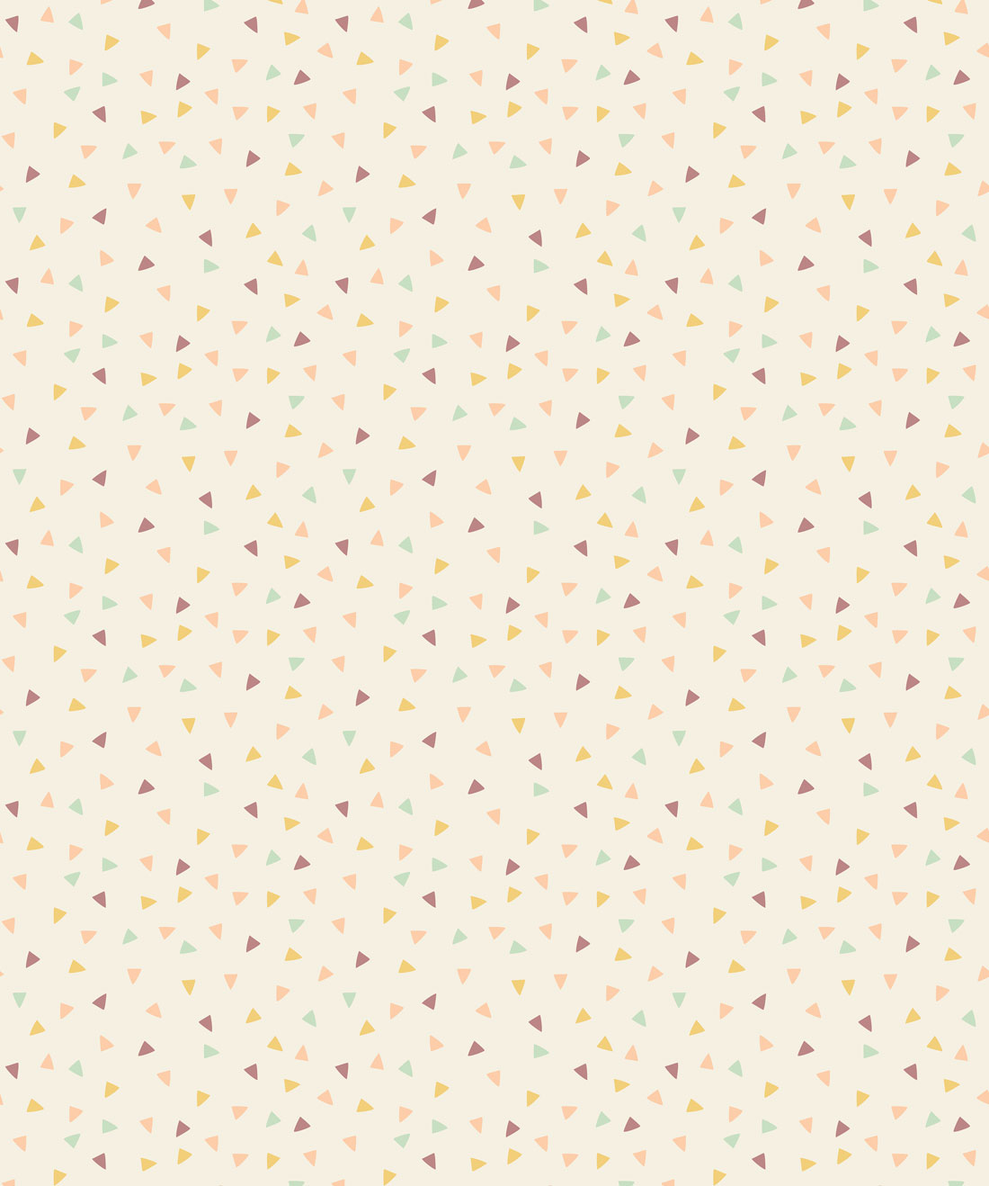 Confetti Wallpaper LM