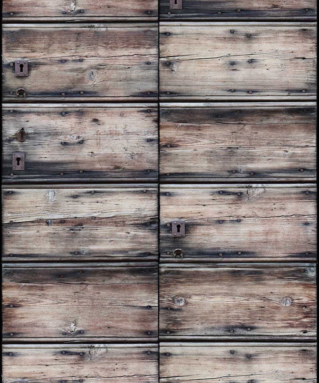 Timber and Nails is a wallpaper inspred by real wood