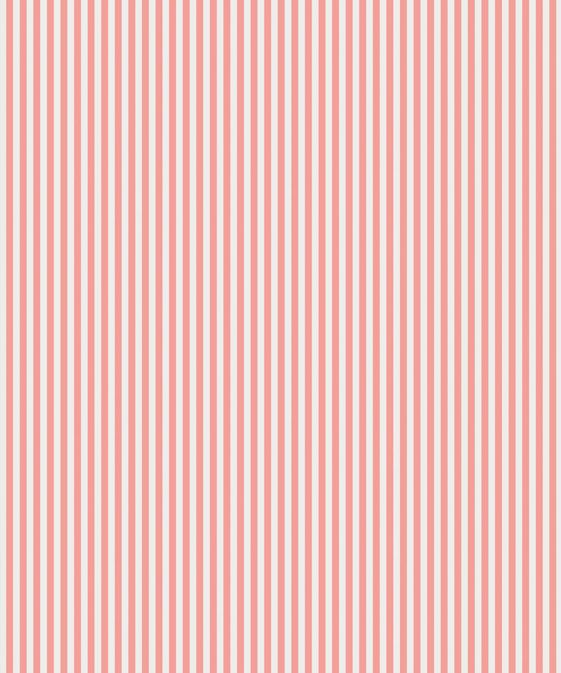 Candy Stripe Pink