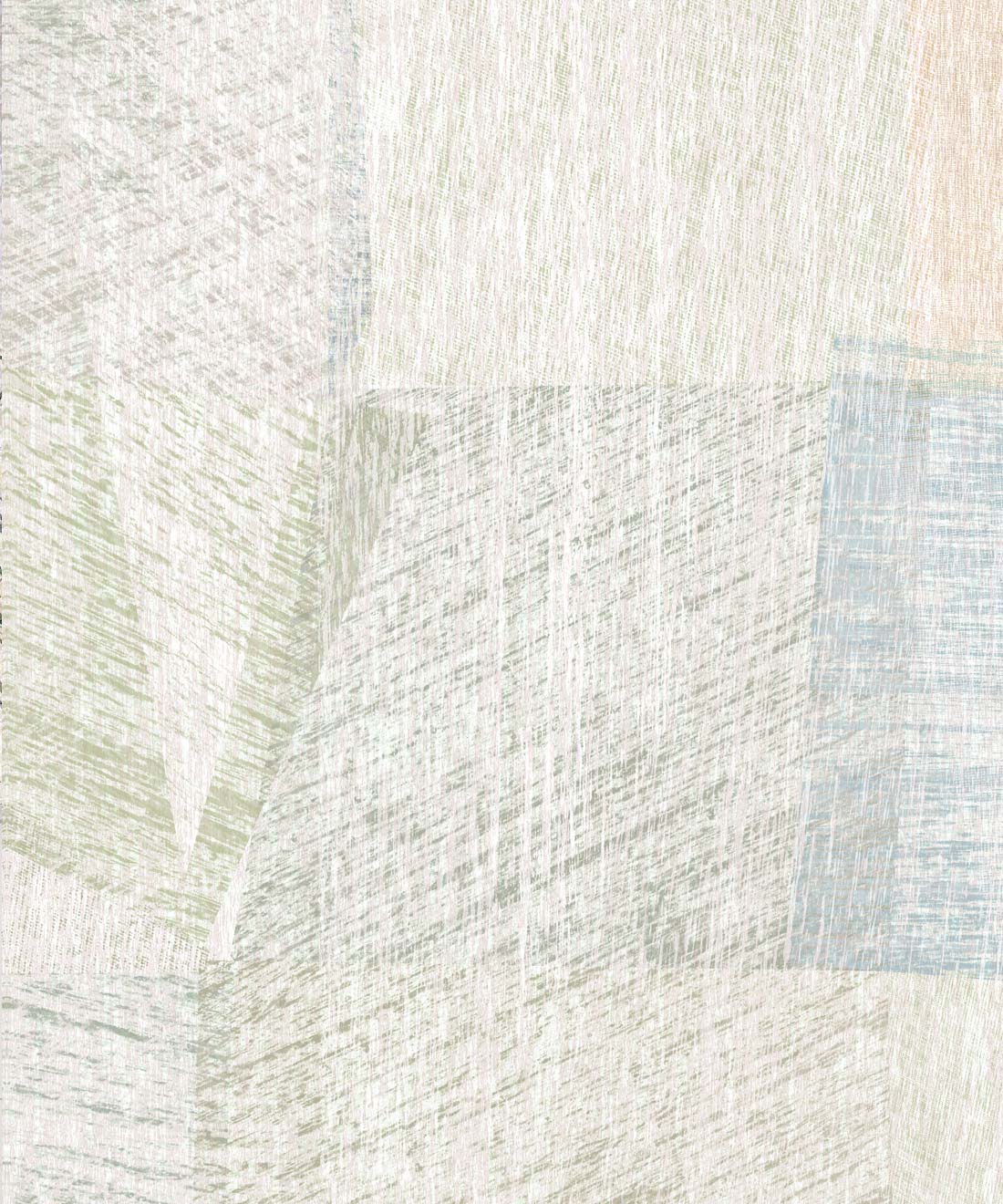 Refraction Wallpaper by Simcox • geometric neutral Abstract Wallpaper • swatch