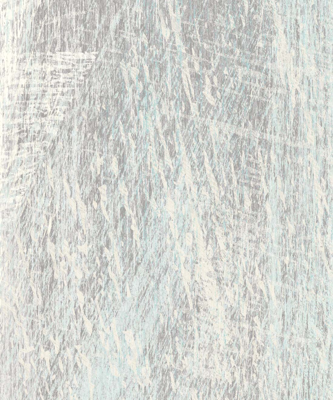 Shard Wallpaper by Simcox • subtle neutral Abstract Wallpaper • swatch