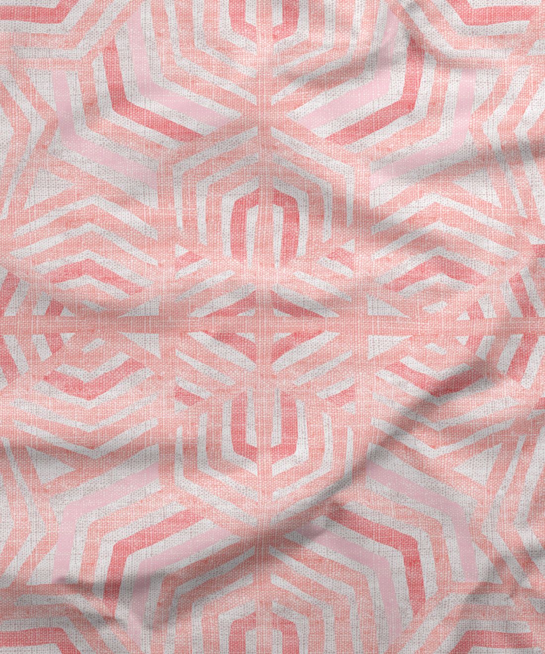 Bedouin Fabric