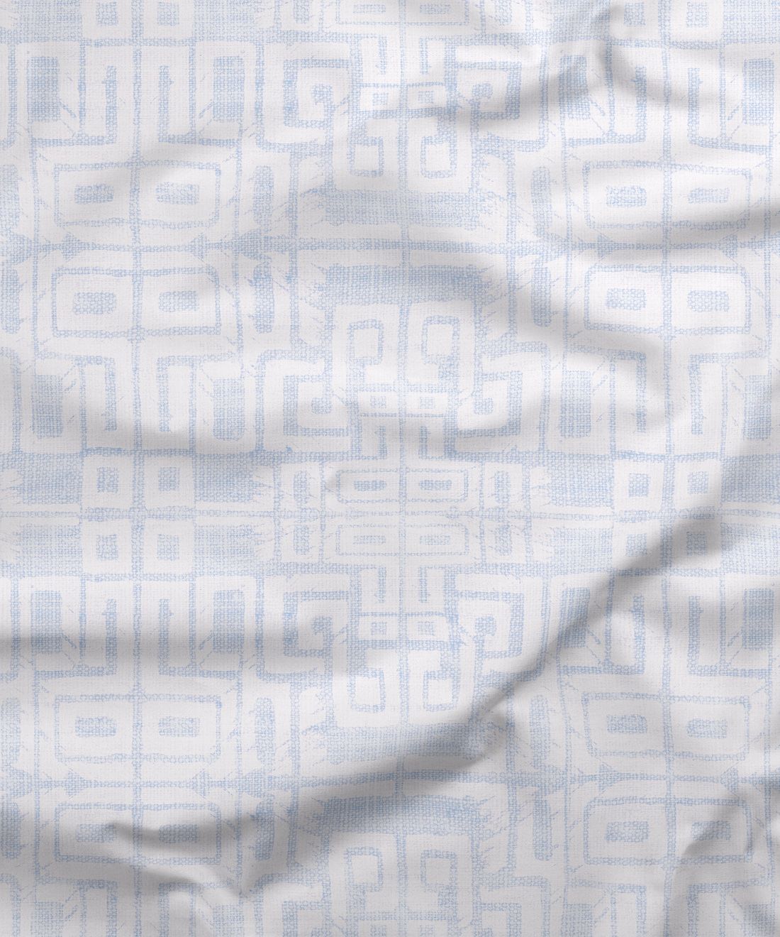 Tribe Fabric