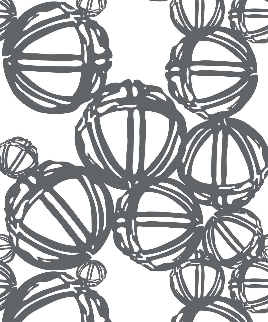 Skittles Charcoal Wallpaper