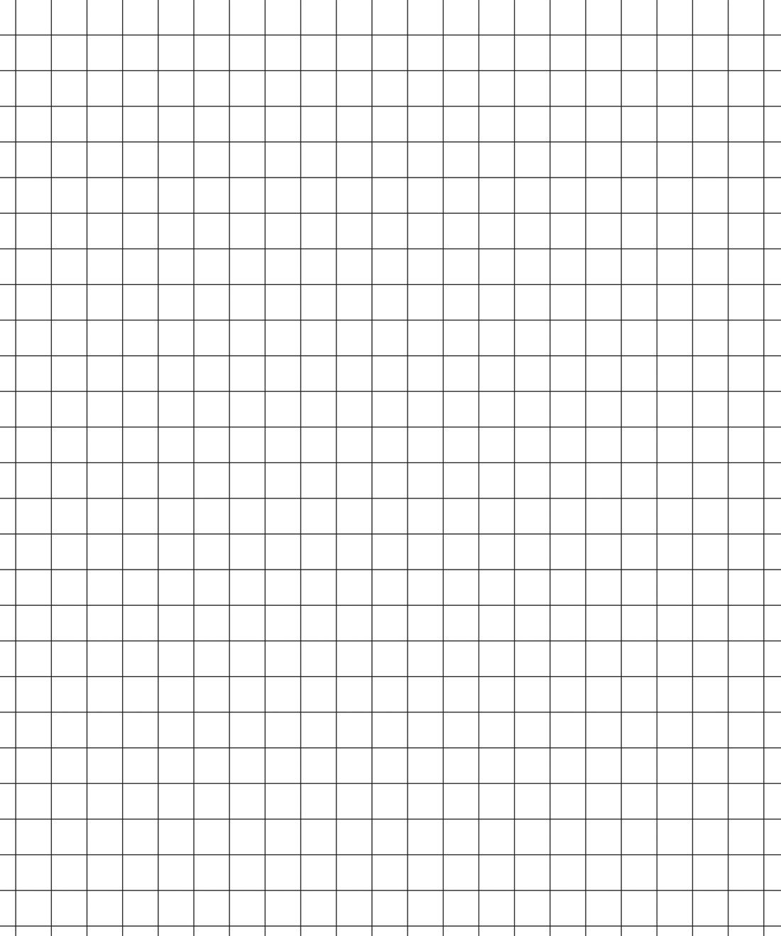 Contact Grid