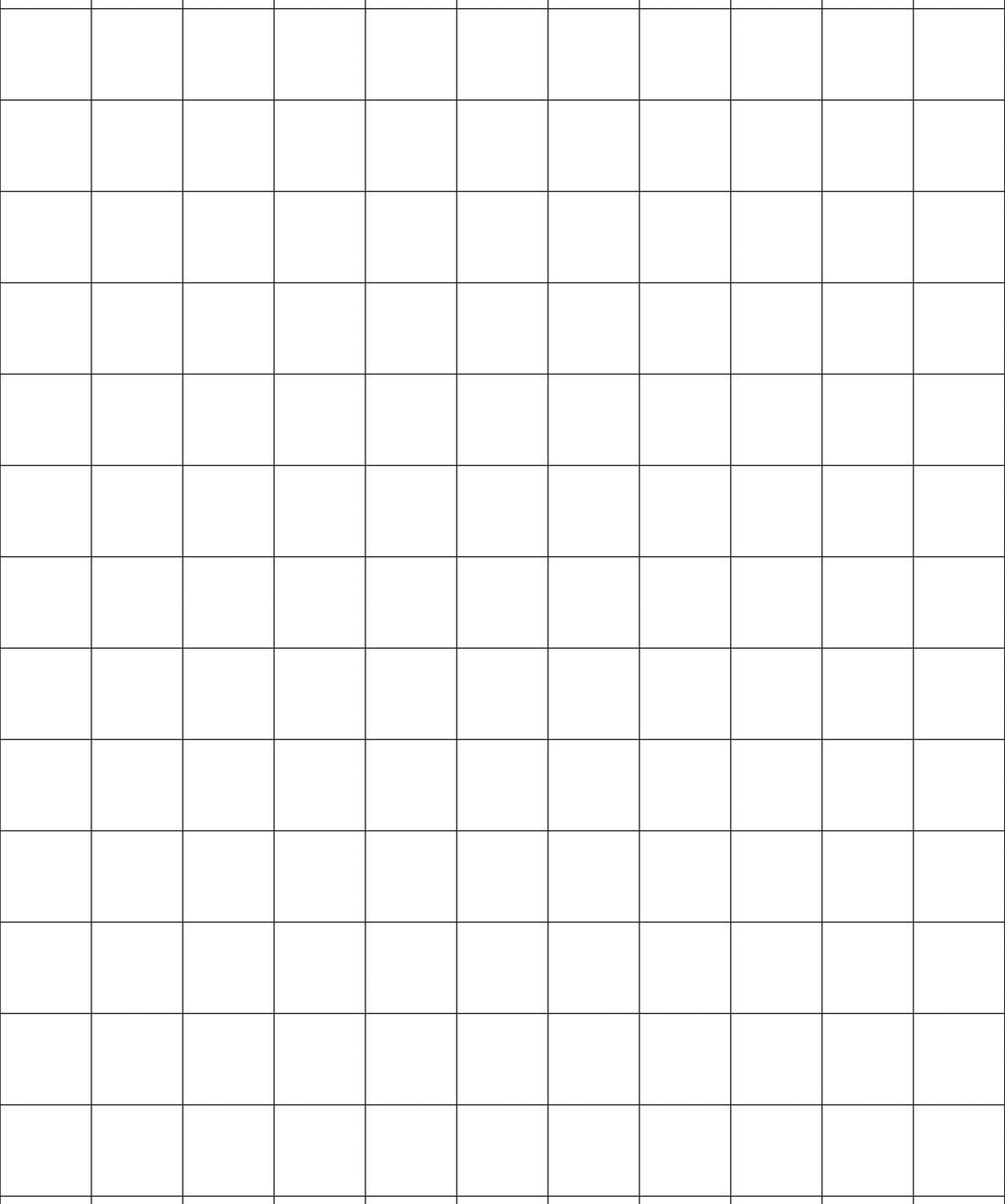 Contact Grid 55 is a square pattern Wallpaper