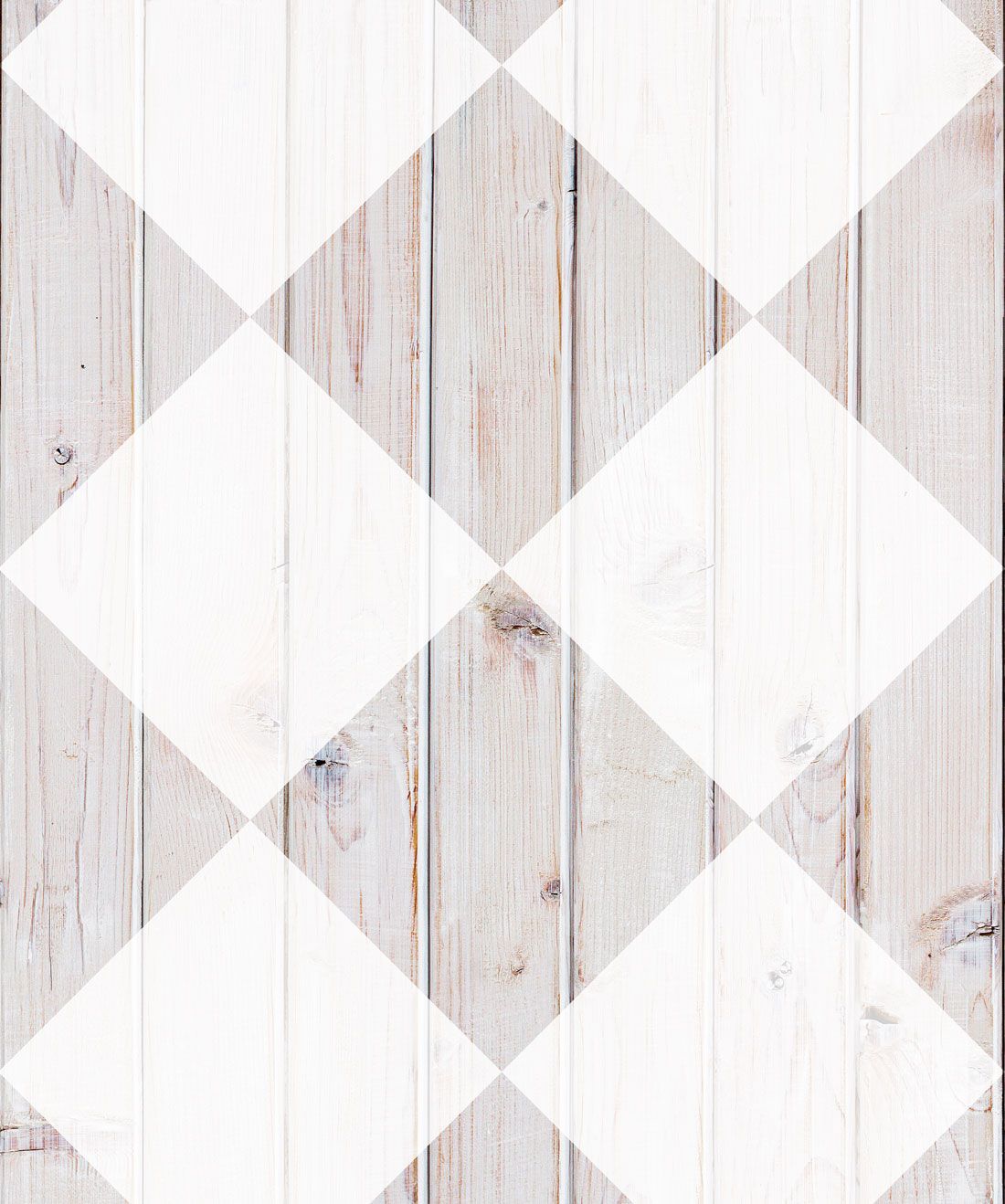 Maatila Talo is a modern wood Wallpaper