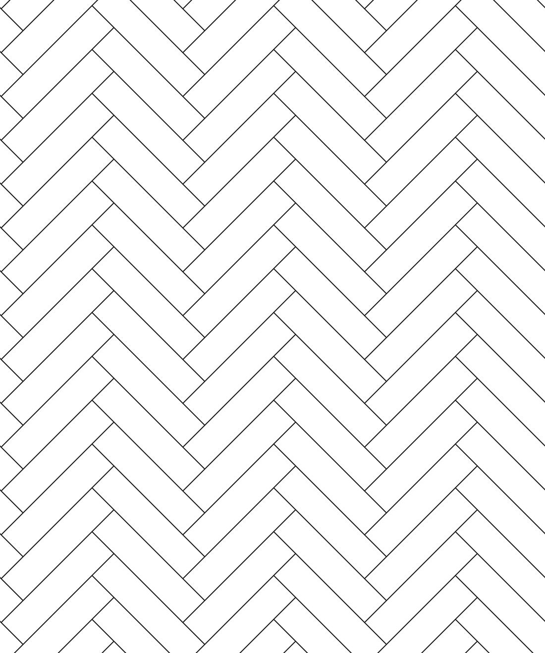 Tile Progress