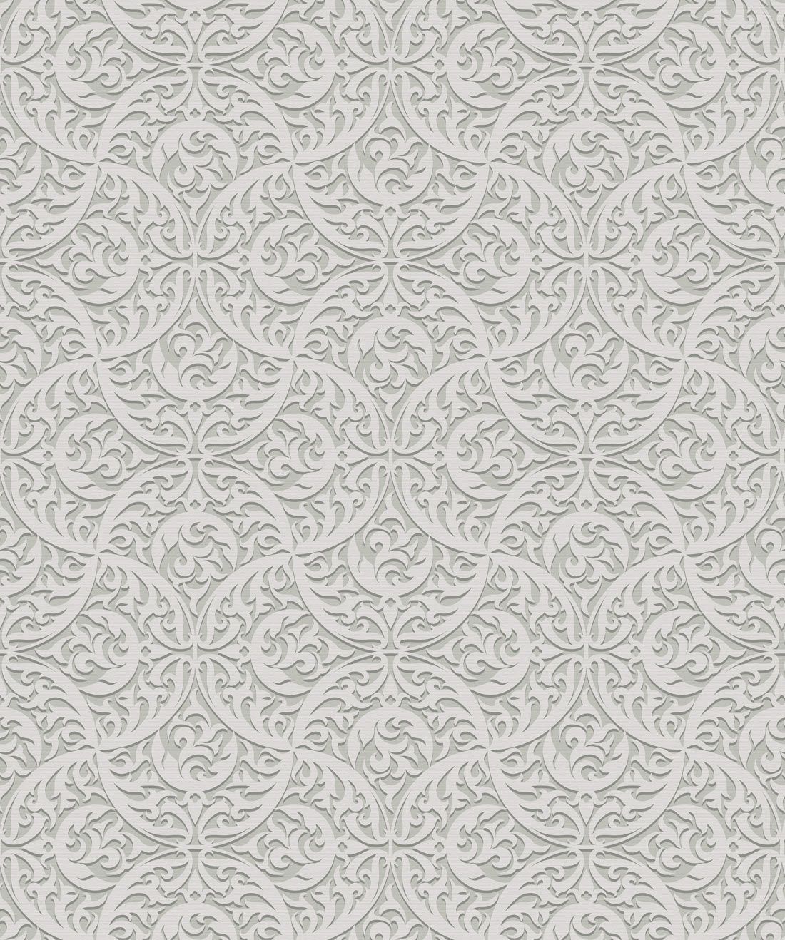 Butan Wallpaper Bone