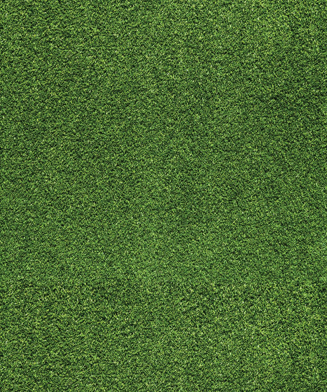 Artificial Turf wallpaper