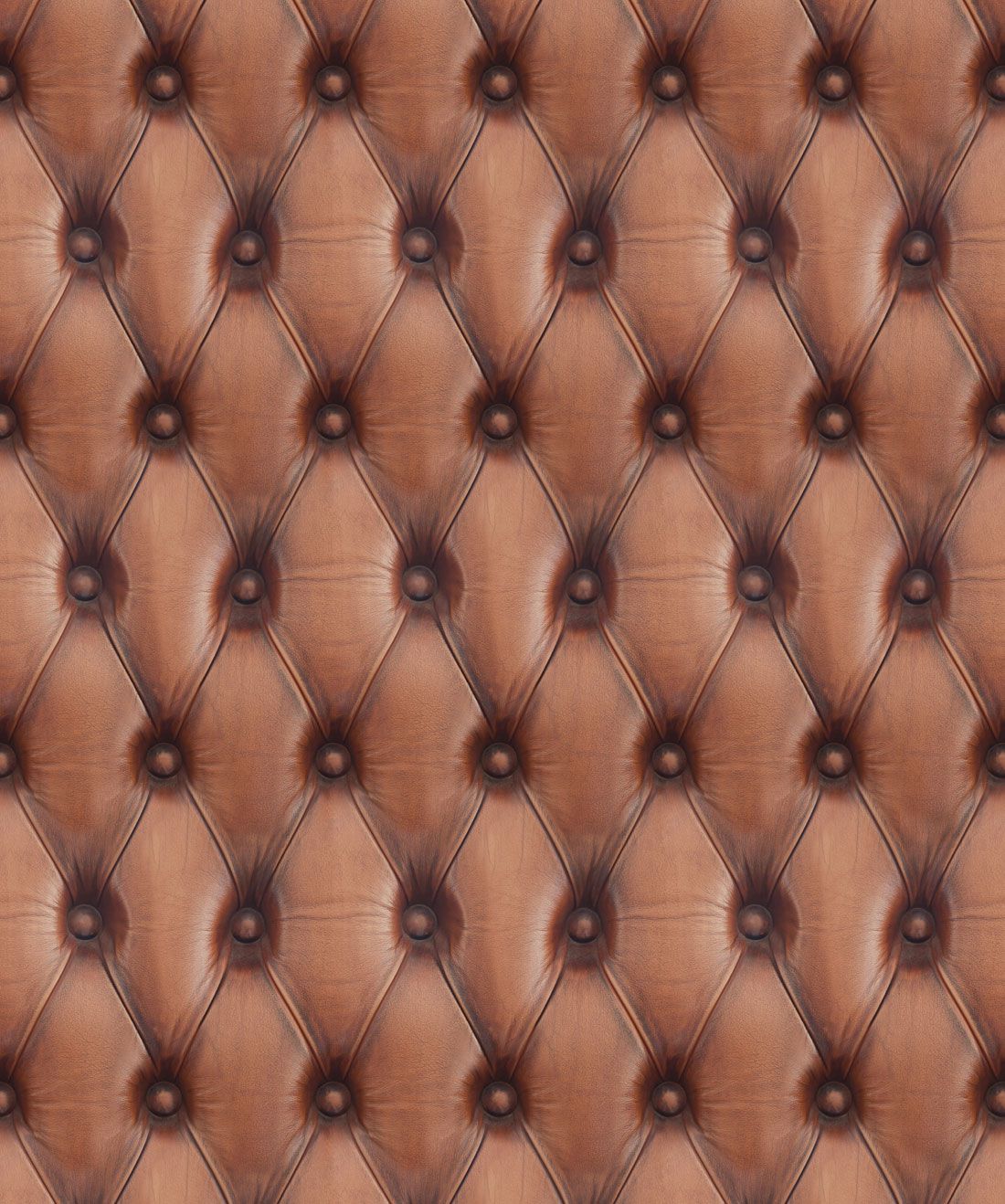 Chesterfield Wallpaper