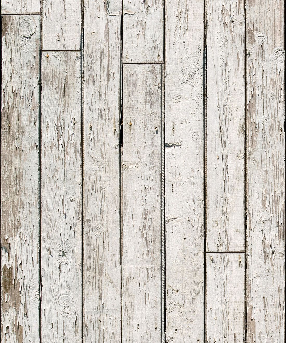 Pally PO is a Wood effect Wallpaper