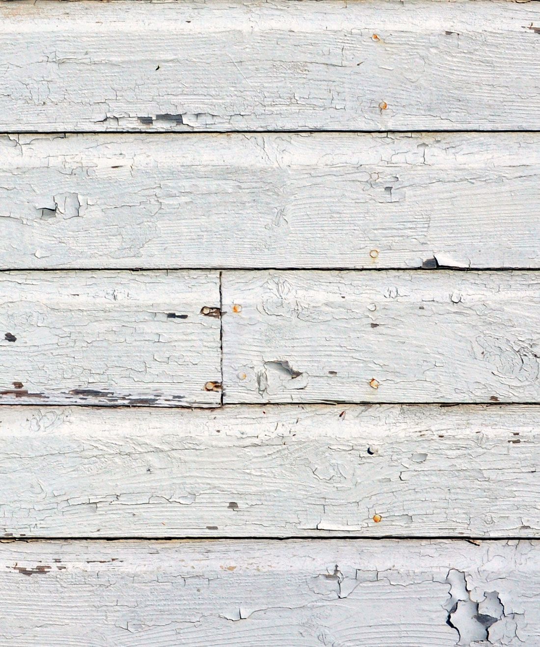 Queensland Weatherboards is a wood boards wallpaper