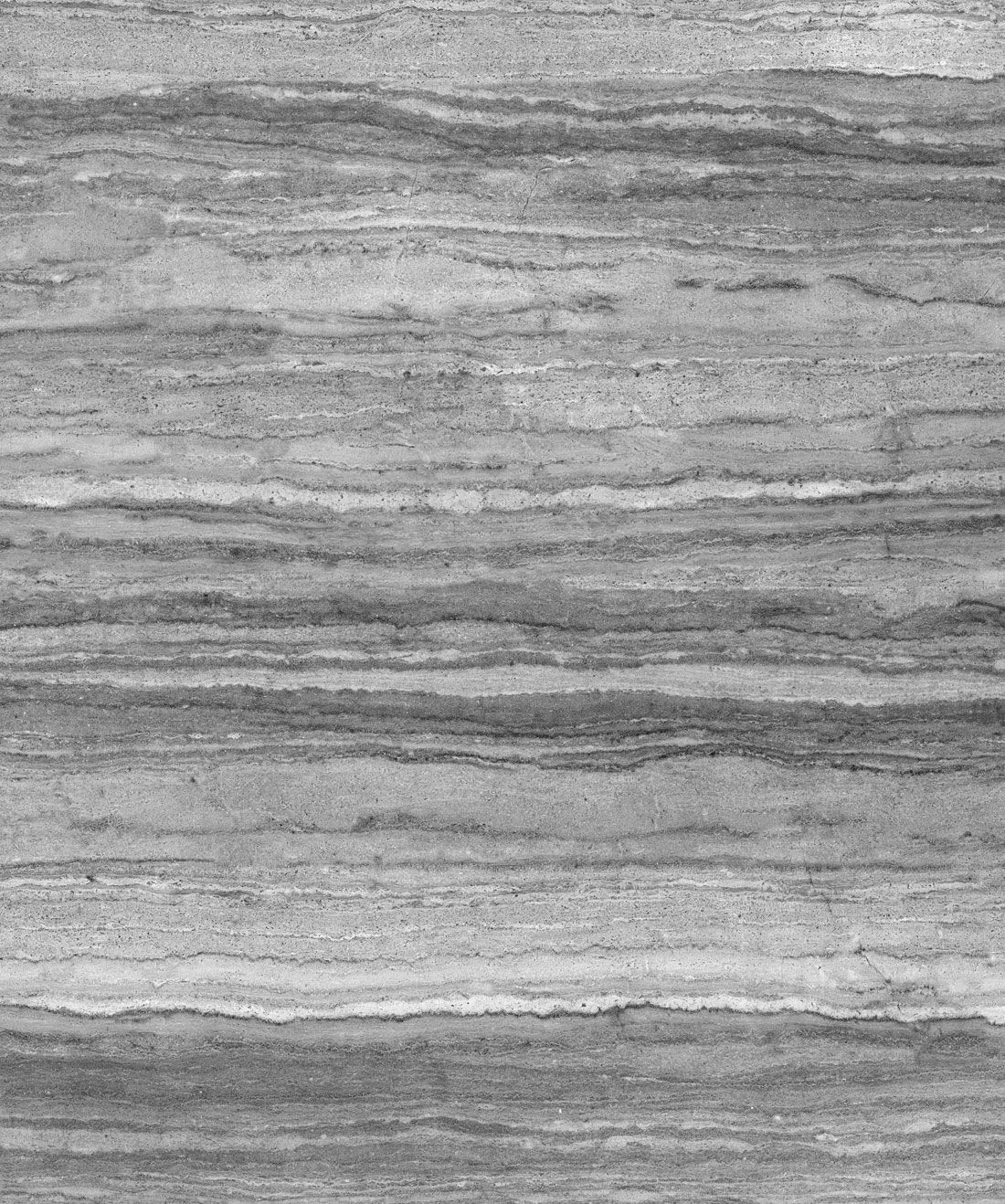 Canyon is a gray stone wallpaper