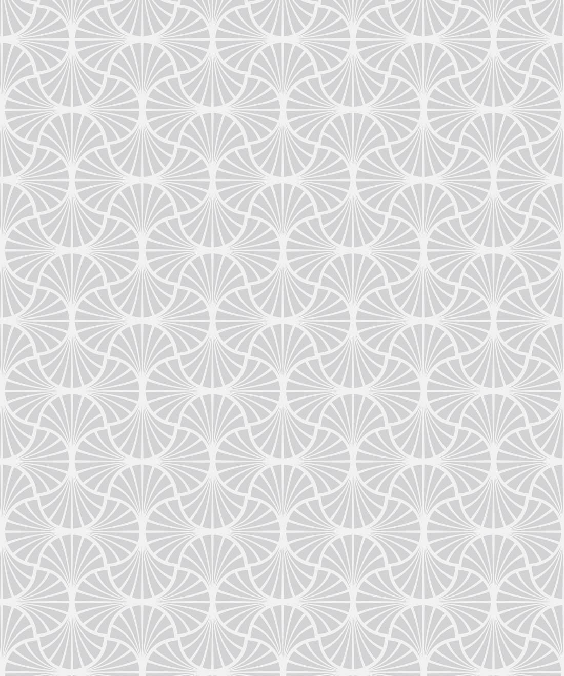 Empire Weave Spirit Neutral