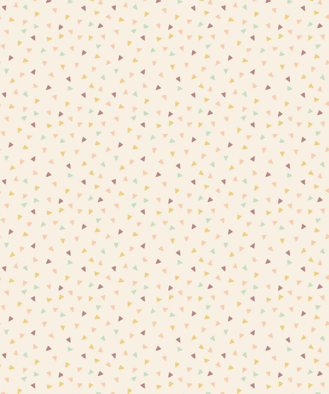 Confetti Wallpaper LM