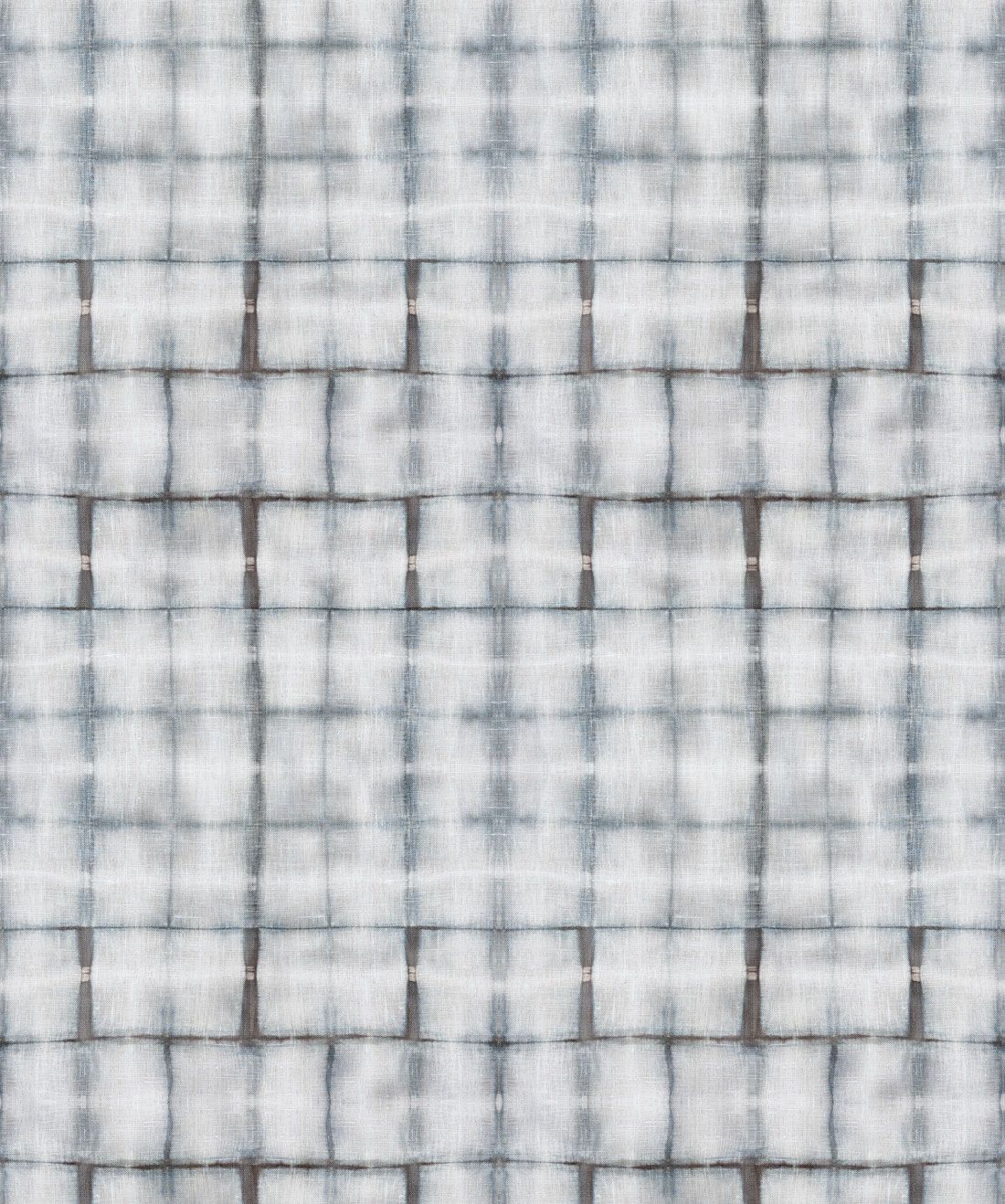 Earth Grey Brick Wallpaper