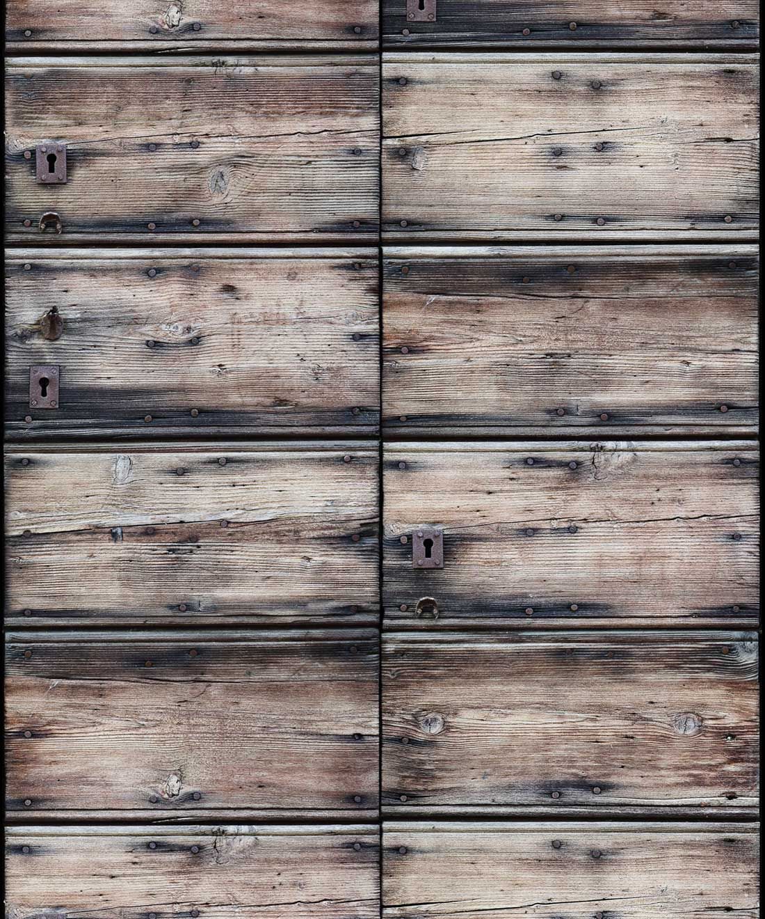 Timber and Nails is a wallpaper inspred by real wood