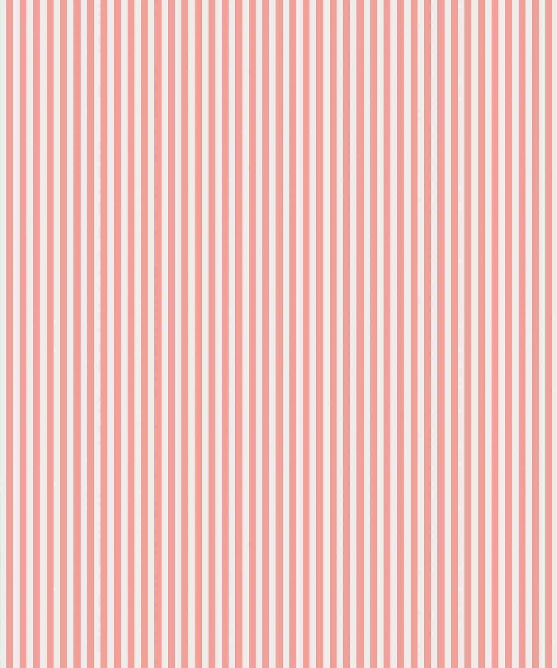 Candy Stripe Pink