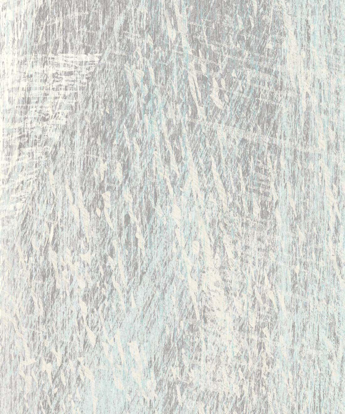 Shard Wallpaper by Simcox • subtle neutral Abstract Wallpaper • swatch