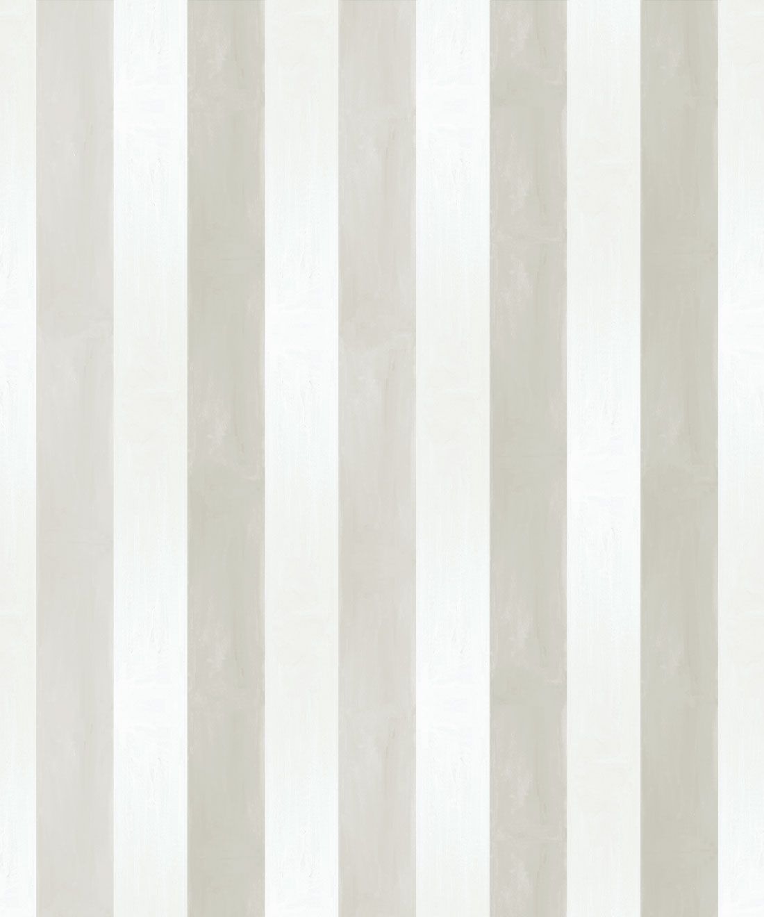 Fresco Stripe Wallpaper • Striped Wallpaper • Beige • Swatch